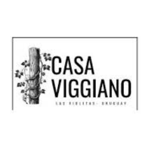 Viggiano