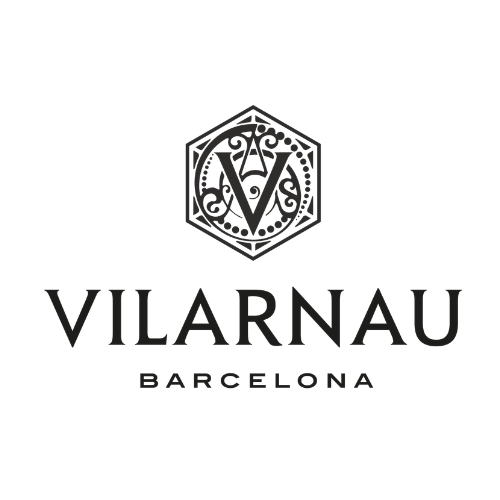 Vilarnau