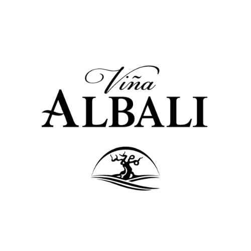 Viña Albali