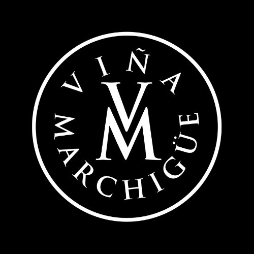 Viña Marchigue