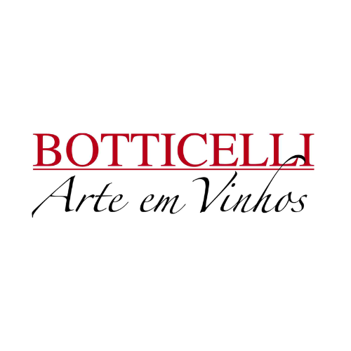 Vinhos Botticelli