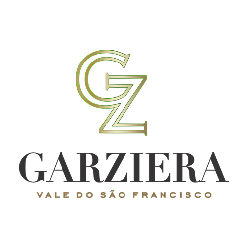 Vinhos Garziera
