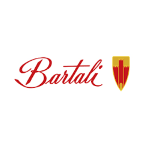 Vinicola Bartali