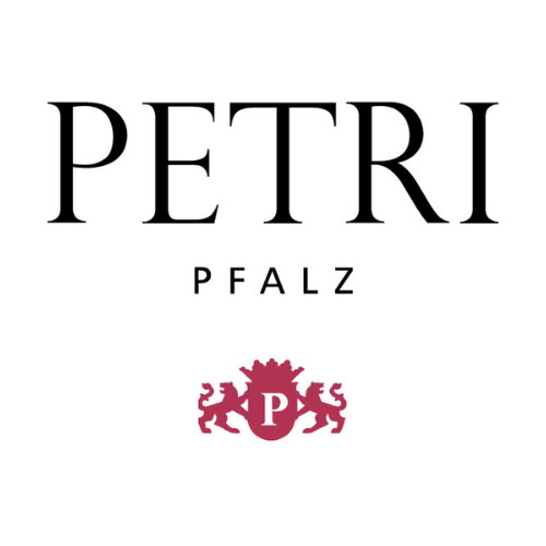Weingut Petri