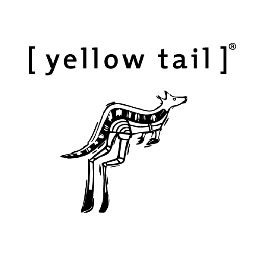 Yellow Tail
