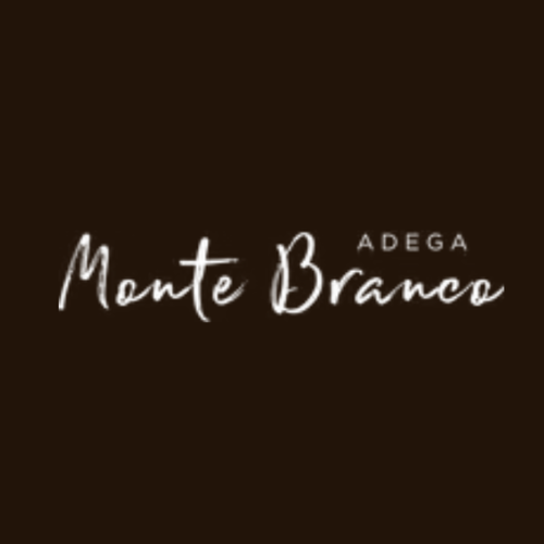 ADEGA MONTE BRANCO