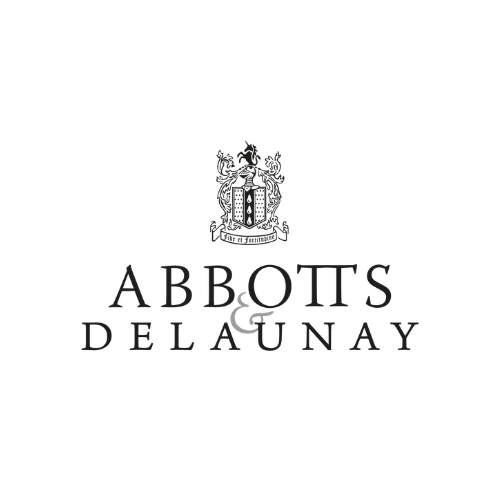 Abbotts & Delaunay