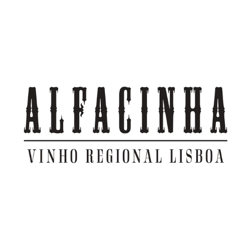 Alfacinha - Parras Wines
