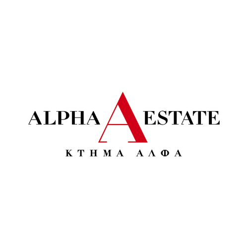 Alpha Estate