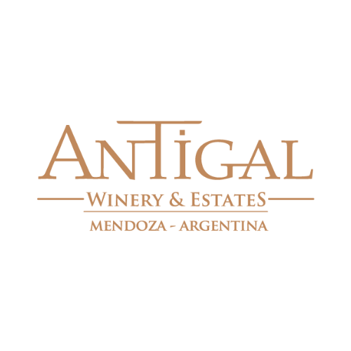Antigal Winery & Estates