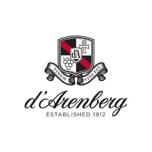 Arenberg