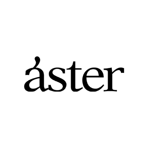 Áster