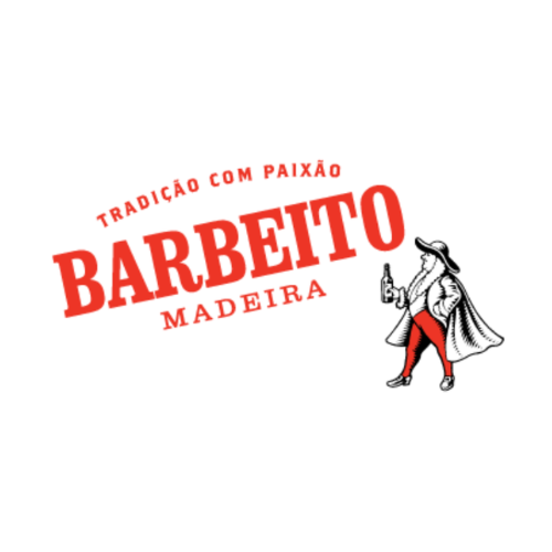 BARBEITO