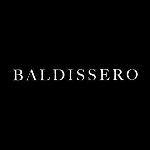 Baldissero