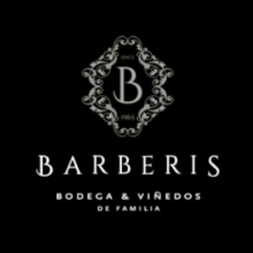 Barberis