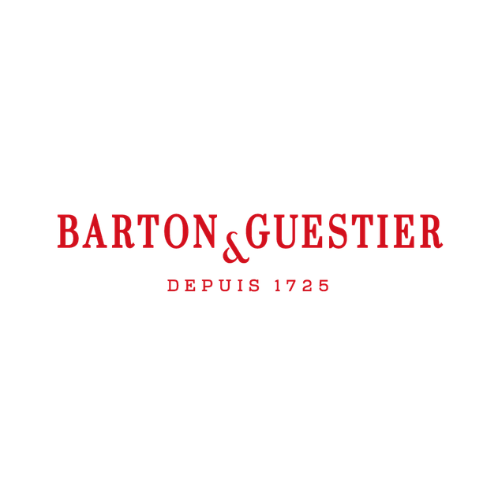 Barton & Guestier