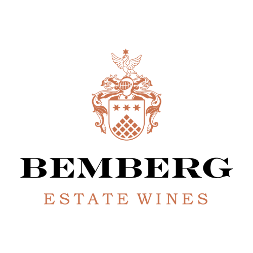 Bemberg
