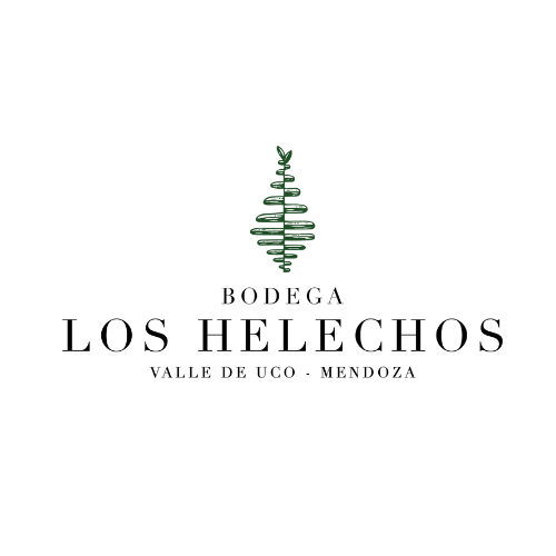 Bodega Los Helechos