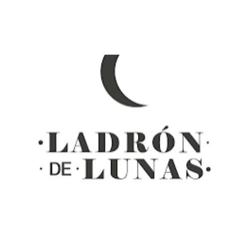 Bodegas Ladrón de Lunas