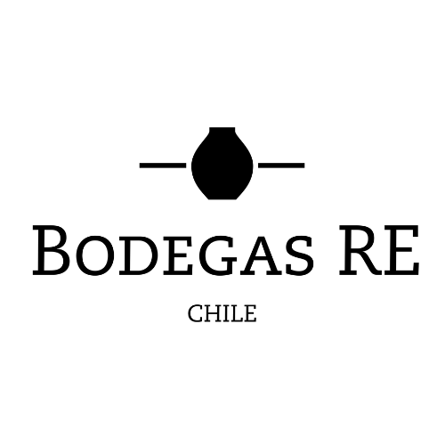 Bodegas RE