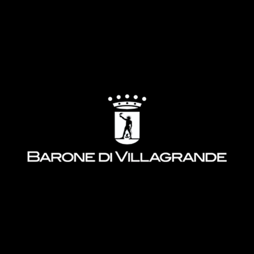 Bovio Gianfranco (1)
