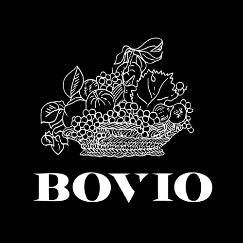 Bovio Gianfranco