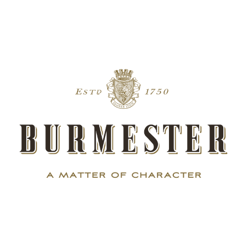 Burmester