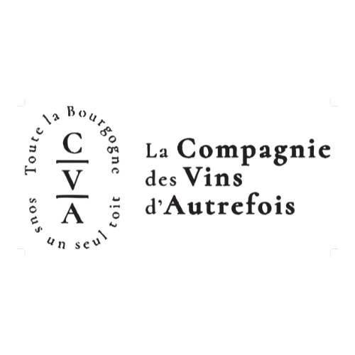 CVA