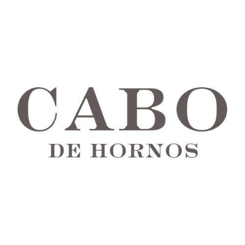 Cabo de Hornos