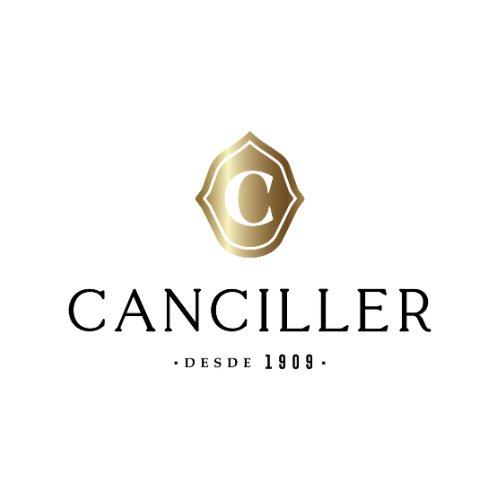 Canciller