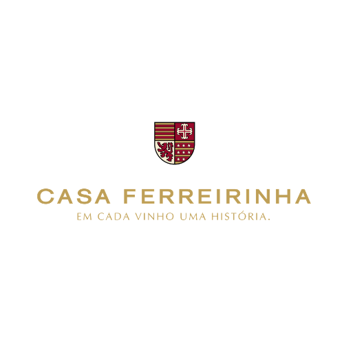 Casa Ferreirinha