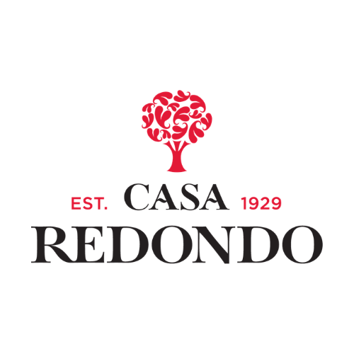 Casa Redondo