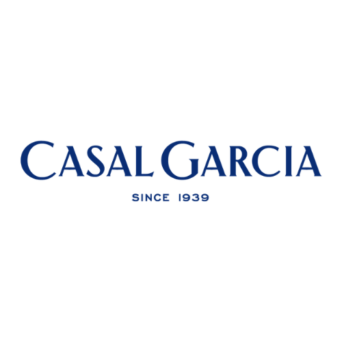 Casal Garcia