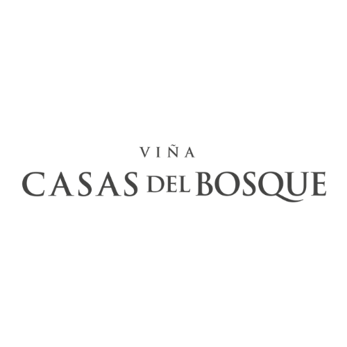 Casas del Bosque