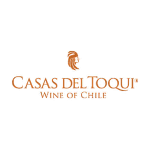 Casas del Toque