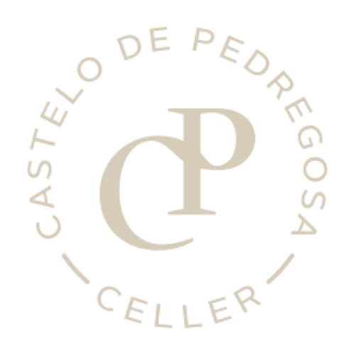 Celler Castelo de Pedregosa