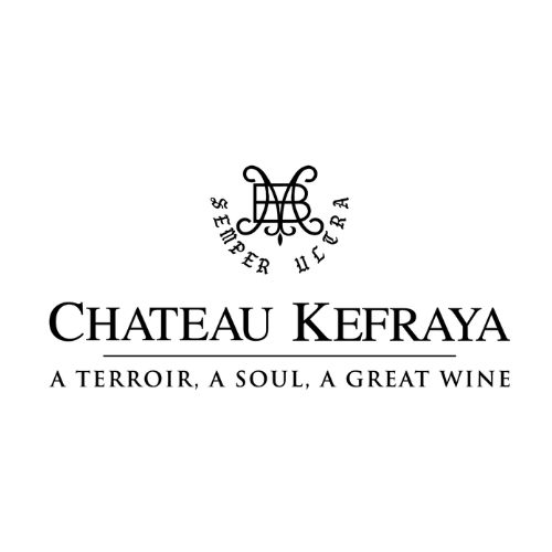 Château Kefraya