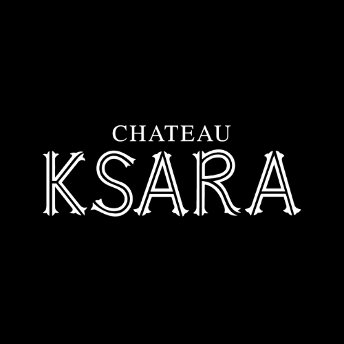 Chateau Ksara