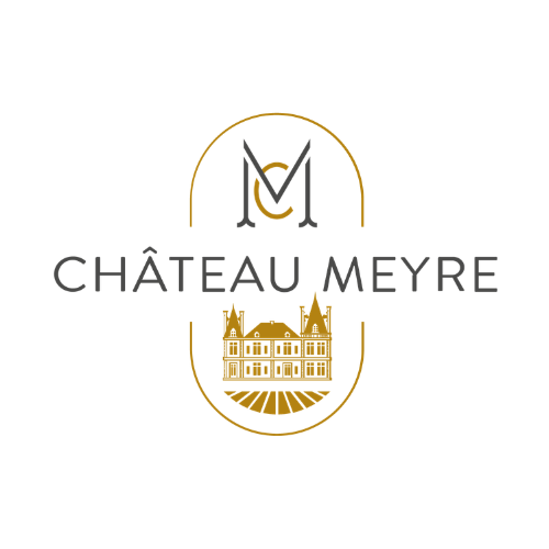 Château Meyre