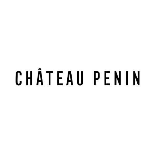 Château Penin