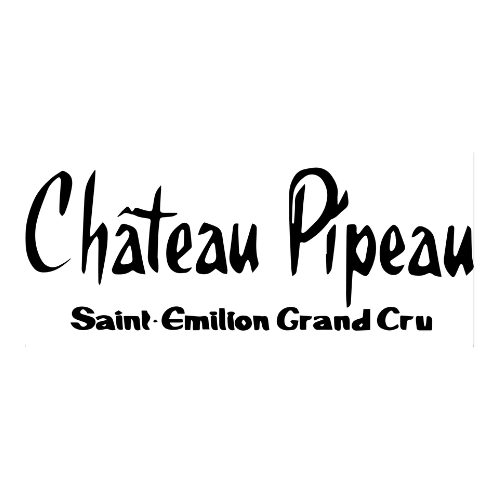 Château Pipeau