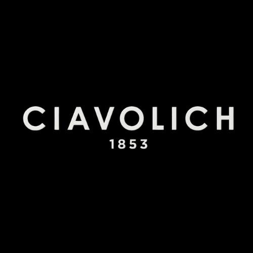 Ciavolich