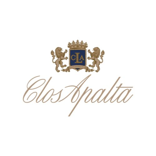 Clos Apalta