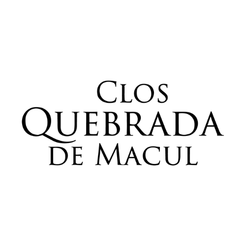Clos Quebrada de Macul