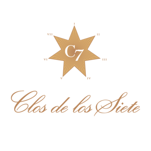 Clos de los Siete