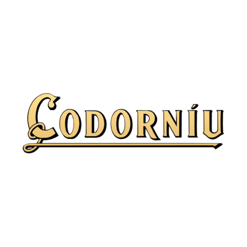 Codorniu