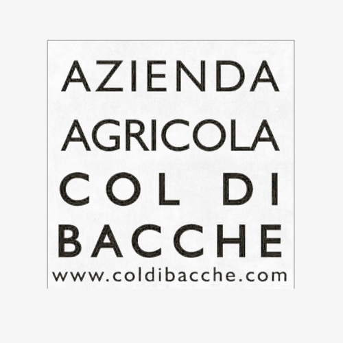 Col Di Bacche
