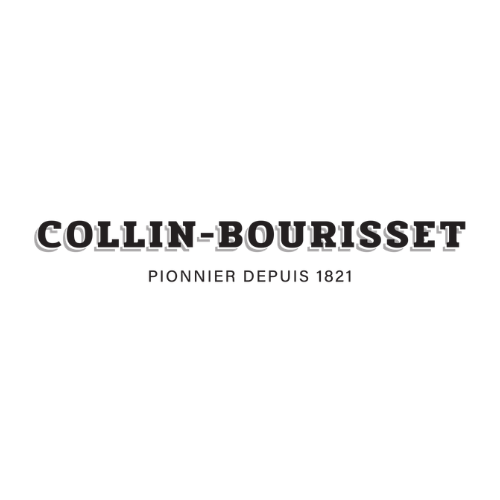 Collin Bourisset