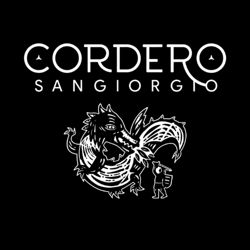 Cordero Sangiorgio