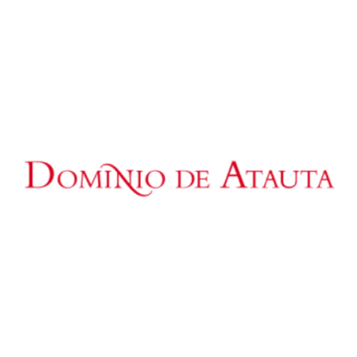 DOMINIO DE ATAUTA